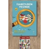 İşaretlerin Peşinde