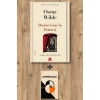 Dorian Gray’in Portresi