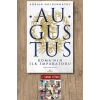 Augustus