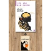 İki Ada Bir Kadın - Birinci Cilt