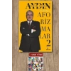 Aforizmalar - 2