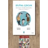 Dijital Çocuk