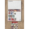 Karşılaştırmalı Siyaset ve Yönetim Sistemleri