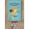 Asılı Dağın Kahini