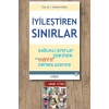 İyileştiren Sınırlar