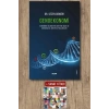 Genoekonomi / Sezen Güngör + Sanat Kitabı
