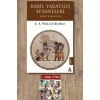 Babil Yaratılış Efsaneleri
