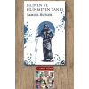 Bilinen ve Bilinmeyen Tanrı