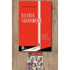 Gelecek Tasarımcısı / Ecehan Ersöz + Sanat Kitabı