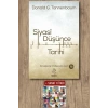 Siyasi Düşünce Tarihi