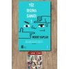 Yüz Okuma Sanatı - 1