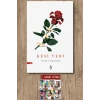 Kesi Yeri / Nazlı Akçura + Sanat Kitabı