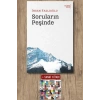 Soruların Peşinde