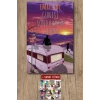 Sanat Kitabı + Güneşi Söndürmem Gerek - 3 / Emre Gül