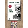 Deli Tarla