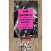 Karanlıktakiler / Ian Rankin + Sanat Kitabı