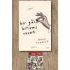 Bir Günü Bitirme Sanatı / Banu Özyürek + Sanat Kitabı