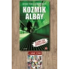 Kozmik Albay - Kozmik Oda Operasyonu