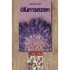 Ölümsezen