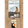 Rastlantı