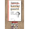 Evliliğin Estetik Geçerliliği / Soren Kierkegaard + Sanat Kitabı
