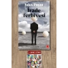 İrade Terbiyesi