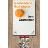 İçedönüklerin Gizli Yaşamı