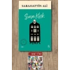 Sırça Köşk / Sabahattin Ali + Sanat Kitabı