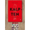 Kalpten / Erol Göka + Sanat Kitabı