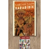 Sanat Kitabı + Karabibik (Günümüz Türkçesiyle) / Nabizade Nazım
