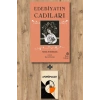 Edebiyatın Cadıları