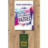 Kendini Ertelemekten Vazgeç