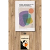 Peter Schlemihl’in Tuhaf Hikayesi