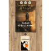 Katilbot Günlükleri - Yapay Koşullanma