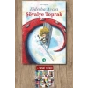 Ejderha Avcısı - Şövalye Toprak