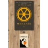 Mekanik