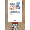 Aristoteles - Anlama Arzusu