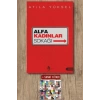 Sanat Kitabı + Alfa Kadınlar Sokağı / Atila Yüksel