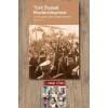 Türk Siyasal Modernleşmesi