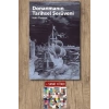 Donanmanın Tarihsel Serüveni