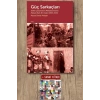 Güç Sarkaçları