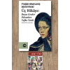 Üç Hikaye: Beyaz Geceler - Polzunkov - Yufka Yürek