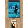 Kirli Para