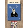 Kağnı / Ses / Sabahattin Ali + Sanat Kitabı