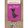 Yeni Dünya / Sabahattin Ali + Sanat Kitabı
