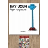 Bay Uzun