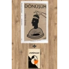 Sanat Kitabı + Dönüşüm / Franz Kafka