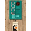 Dune - Atreides Hanedanı
