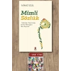 Mimli Sözlük / Nihat Gül + Sanat Kitabı