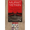 Meraklısı İçin Darbeler Kitabı